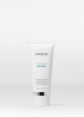 Conditioner Dry Hair 200ml